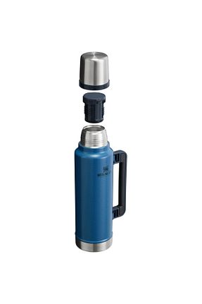 فلاکس آبی 1,4 L Stanley - کد 870506555