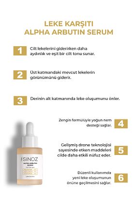 سرم پوست Yağlı Sinoz - کد 117347354