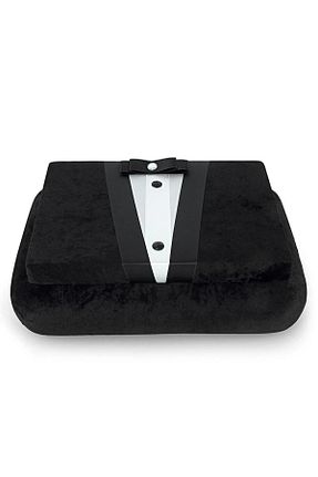 ژل و کف اصلاح Arko Men - کد 196179614