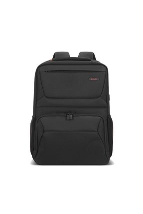 کیف نوت بوک مشکی Genel Markalar - کد 760388072