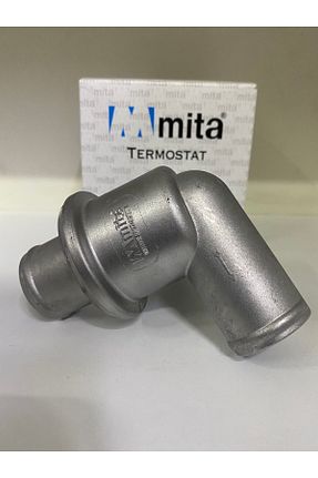 ترموستات خودرو MITA - کد 51875847