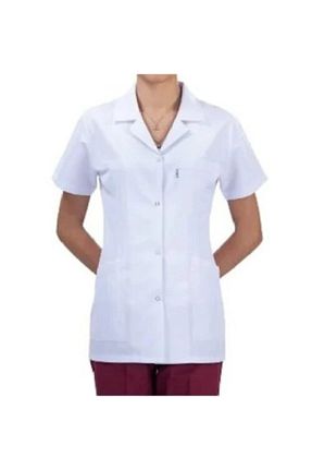لباس ایمنی کار efetex - کد 54844889