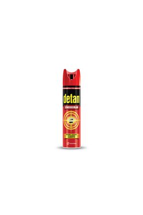 حشره کش و دفع کننده حشرات Detan - کد 54853629