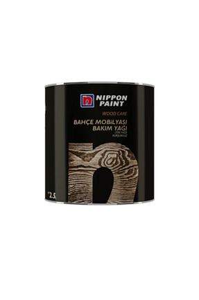 رنگ نمای بیرونی نارنجی Nippon Paint - کد 54897752