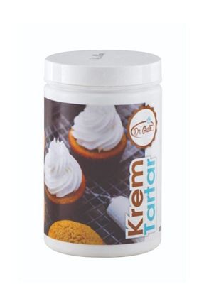 کیک Dr. Gusto - کد 49563982
