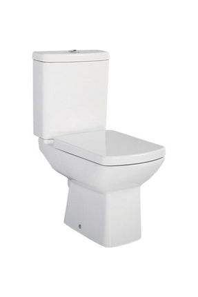  Creavit - کد 55105557
