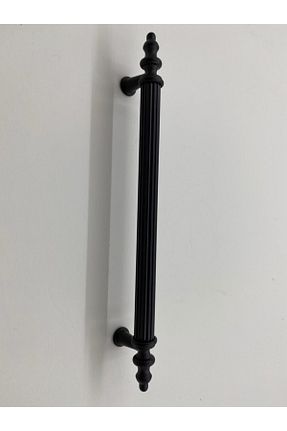 یراق آلات مبل مشکی Özkardeşler Metal Mobilya Aksesuarları - کد 49700508