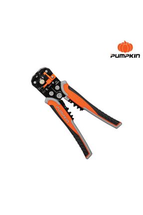 پنس Pumpkin - کد 55270154