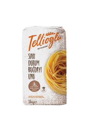آرد گندم tellioğlu - کد 304334352