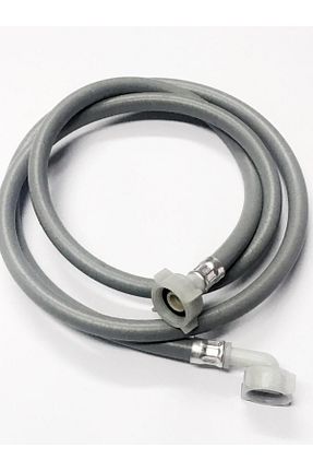 قطعات یدکی لوازم خانگی طوسی Universal - کد 55435031