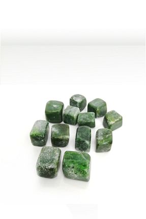 سنگ و قالب معطر سبز OSMANLI DOĞAL TAŞ - کد 55470642