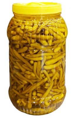 ترشی TURŞU MARKET - کد 39900567