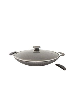 قابلمه طوسی Granit OMS PASLANMAZ - کد 55611517