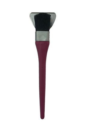 فرچه Linomat - کد 55781882