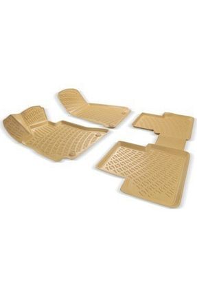 کفپوش خودرو Havuzlu Rizline - کد 55824441