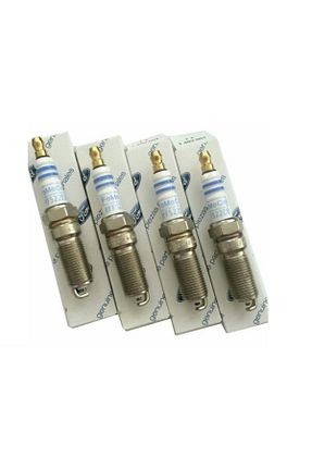 شمع خودرو OEM - کد 34951858