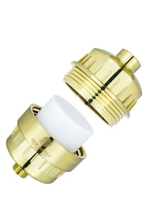  mak supply - کد 93948227