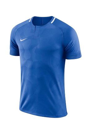 تیشرت سفید مردانه گشاد Nike - کد 137933283