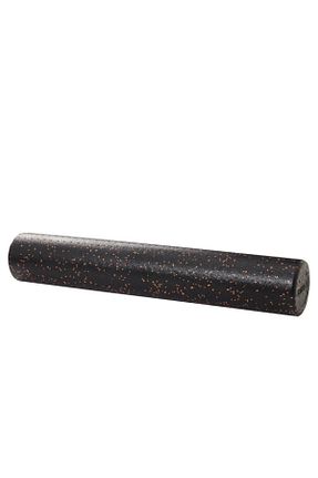 فوم رول مشکی Actifoam - کد 39122671
