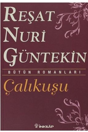 ادبیات ترکی İnkılap Kitabevi - کد 688426751
