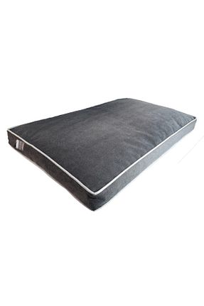  مشکی viscopet - کد 138328499