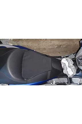 پد صندلی موتور سیکلت (Airhawk) airmaxrider - کد 138603614