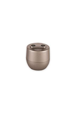 قطعات یدکی بلندر TEFAL - کد 75203744