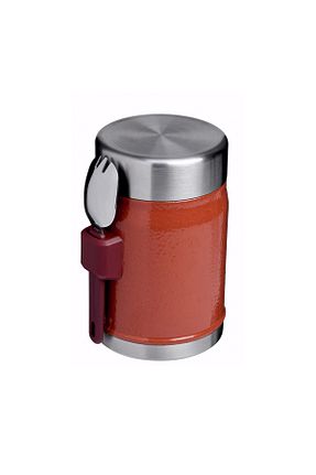 فلاکس نارنجی 0,40 L Stanley - کد 869978628