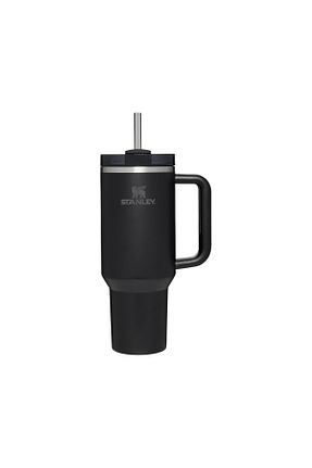 فلاکس مشکی İçecek Stanley - کد 827835415