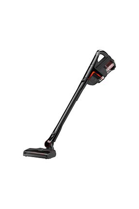 جاروبرقی عمودی سفید 2 سال Miele - کد 382965510