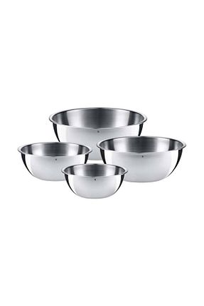 کاسه سفید 0 - 99 میلی لیتر Wmf - کد 33715571