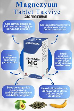 ویتامین Dr Phytopharma - کد 849827895