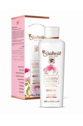 تونیک همه انواع پوست Gülbirlik - کد 104871008
