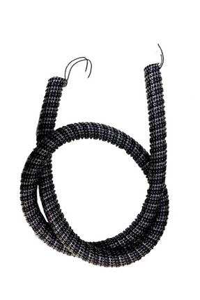 اکسسوری جاروبرقی طوسی Libelle - کد 947218895