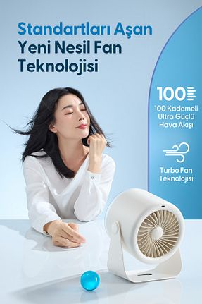 پنکه صورتی گارانتی نمایندگی رسمی Daxi - کد 945050133
