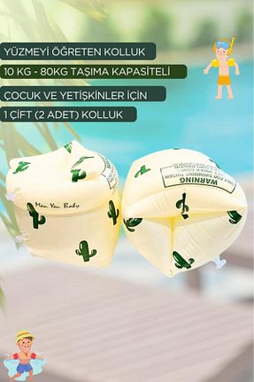  سبز buradanaldım - کد 820225998