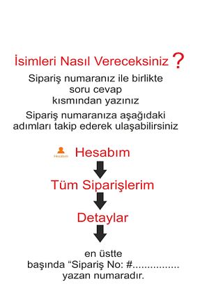 اتیکت Genel Markalar - کد 762330660