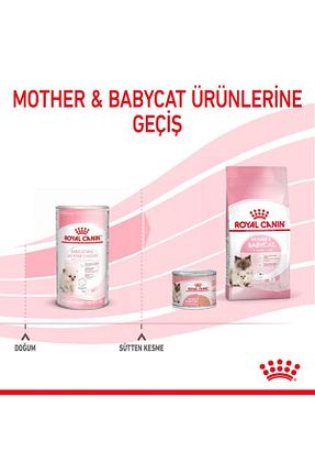  Royal Canin - کد 3670548