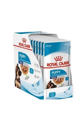  100 - 500 gr Royal Canin - کد 810526243
