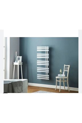 حوله خشک کن بژ GERME HEATING - کد 635440662