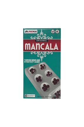  1-5 Kişi Redka - کد 3963665