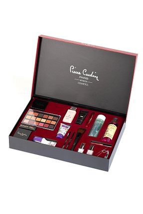 ست آرایش Pierre Cardin - کد 46026919