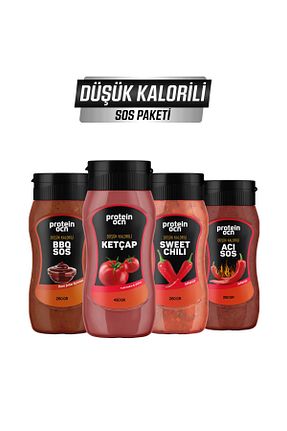 سایر سسها Proteinocean - کد 797537151