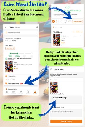 اسباب بازی چوبی رنگی kalides - کد 930393983