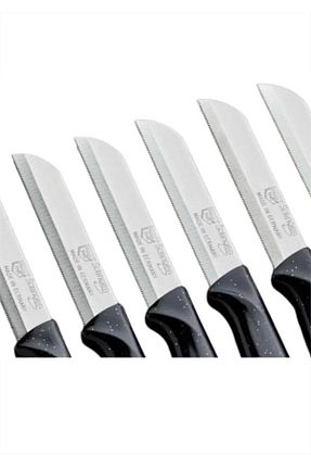 چاقو / ست چاقو Meyve Bıçağı HerkeseUygun - کد 251478092
