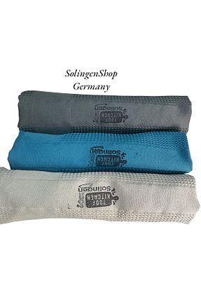 پارچه نظافت Solingen - کد 933970102