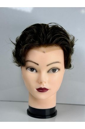 سایر اکسسوری مو مشکی زنانه Number One Hair - کد 899384437