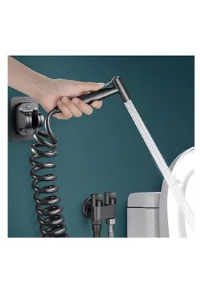 شیرآلات حمام برنجی OEM - کد 892432769
