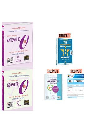 درسی و کتب کمک آموزشی Karekök Yayınları - کد 42783597