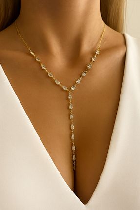  طلائی Luna Barella - کد 947292800